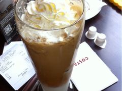 iphone_upload_pic-COSTA COFFEE(常熟路店)