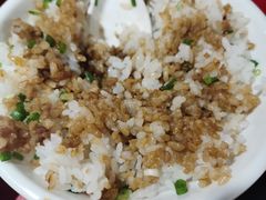 -醉烧膘·烧烤夜宵王(总店)