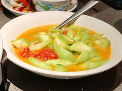 -老头儿油爆虾(胜利河美食街店)