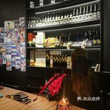 深圳生日小聚！一样很完美！