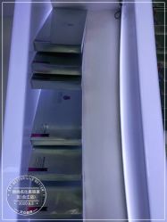 -锦尚名仕美容美发