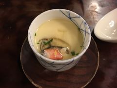 -蟹道乐(新宿本店)