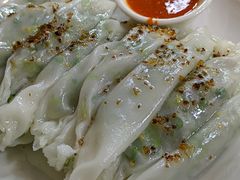 -闽公馆·客家私房菜·商务宴请·包厢(杏林橡树湾店)