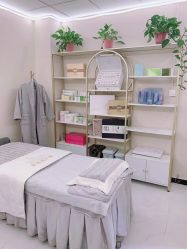 -梦斯绮塑美中心(通州富力星光店)
