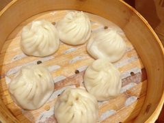 -南翔馒头店(豫园店)