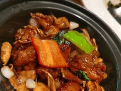 -大树餐厅(万达创始店)