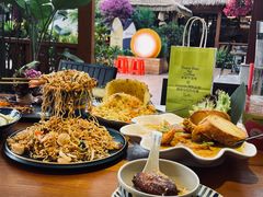 -泰堤坊(淡水体育馆店)