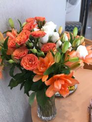 点击看大图 -德媛医疗美容