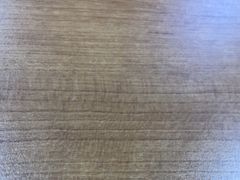 -堂会(天河店)