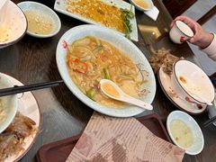 -抱德·潮汕味(琶洲店原惠城鱼仔)