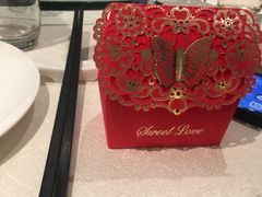 -同庆楼(金宝汇店)