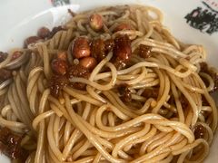 -老南昌粉面馆(绳金塔店)