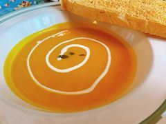 -I HOLIC艾豪丽披萨(KKone店)