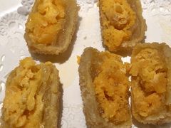 -福昌源食苑