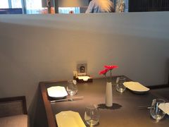 -晓长安·新陕菜(曲江店)