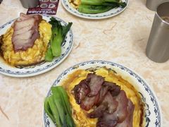 -渔记茶餐厅(渔村店)