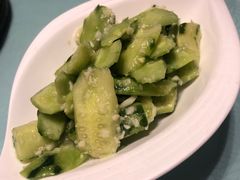 -陈氏龙虾·干锅鸭头