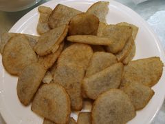 -好嫂子(五里坨店)
