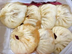 -张包铺(关东古巷店)
