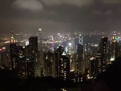 景观位-阿甘虾餐厅(凌霄阁店)