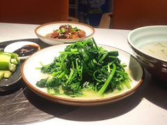 -尚海派·云山886烧烤龙虾馆(云山路店)