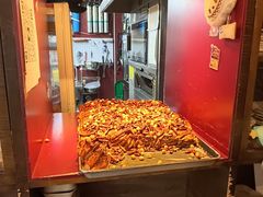 -TonTon(永康路店)