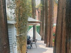 -一尺花园(安和花园店)