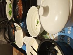 -老娘舅(吴山路店)