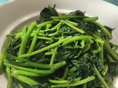 -小湘旺臭鳜鱼(百子湾店)