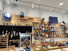 -一杯黔茶(西江千户苗寨古街店)