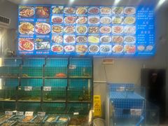 -小二郎私房菜(鼓浪屿店)