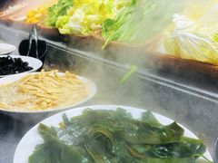 -新辣道鱼火锅(领展购物广场·中关村店)