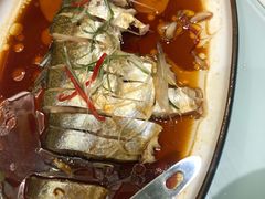 -丁里羊肉小镇(天鹅湖总店)
