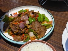 -民间瓦缸煨汤館(嵩山路店)