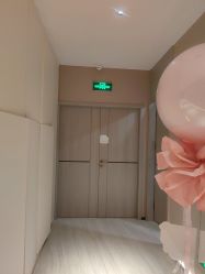 -丽都整形美容医院·全国连锁旗舰店