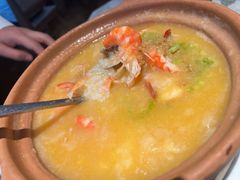 -潮堂 · 潮州菜(国贸商城店)