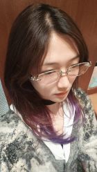 -DL HOPE造型
