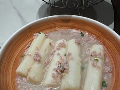 -彭厨(汇景轩店)