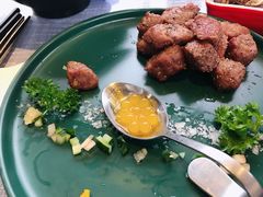 -后海16号·北京私房菜