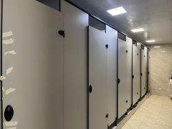 -趣玩空间蹦床乐园(临平旗舰店)