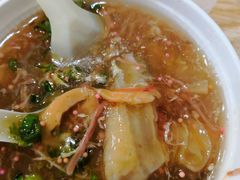 -食盈碗仔翅(星玺广场店)