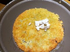 -吃饭皇帝大(合生汇店)
