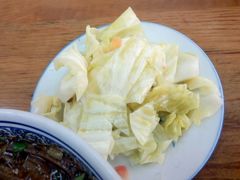-东关赵记粉汤羊血(兴庆北路店)