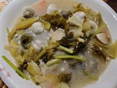 -潮中人·潮州菜(益乐路店)
