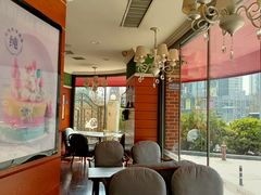 -丹香(青岛南京路店)