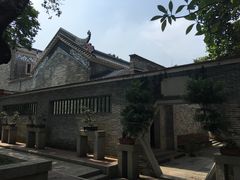 -碧江金楼