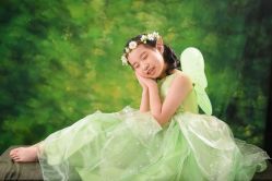 -爱你宝贝孕婴亲子摄影美学馆(绍兴店)