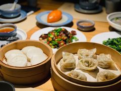 -荣小馆(杭州大厦店)
