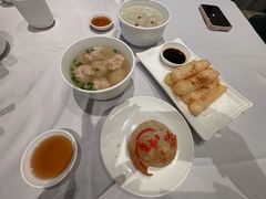 -沈大成(南京东路店)