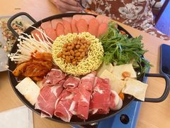 -汤连得温泉馆(宝山店)